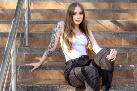 Siouxsie_cenobite It's meee 사진 5