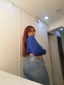 Public