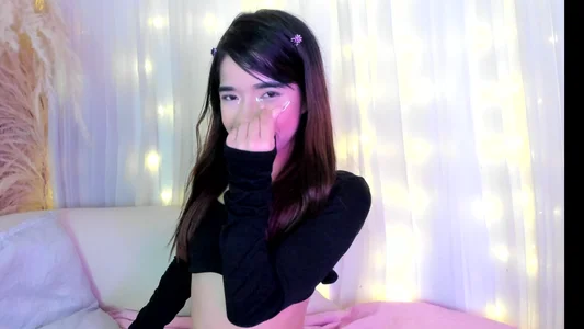 Public de arianna_cox__  2 Imagens