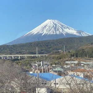 Kannanoko_ Public Foto 4