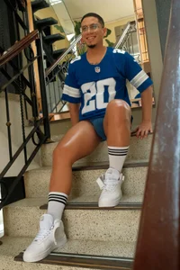 JoshMillerr_ JUICY AND BRIGHT  5. fénykép