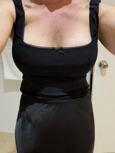 lounostrings Public Pic 3