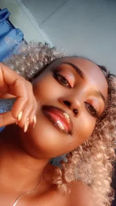 _Princess_mary 6 Days until my Birthday Daddy Let's Make this Month Special Poză