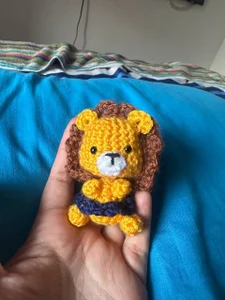 Vero_Osb_ My crochet صورة واحدة|Vero_Osb_ My crochet صورتان|Vero_Osb_ My crochet  8 صور|Vero_Osb_ My crochet  8 صورة