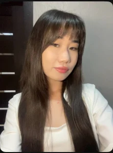 VerenaSchmits Public Pic 6