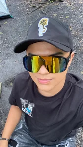 Public de andresmahecha777  3 Imagens