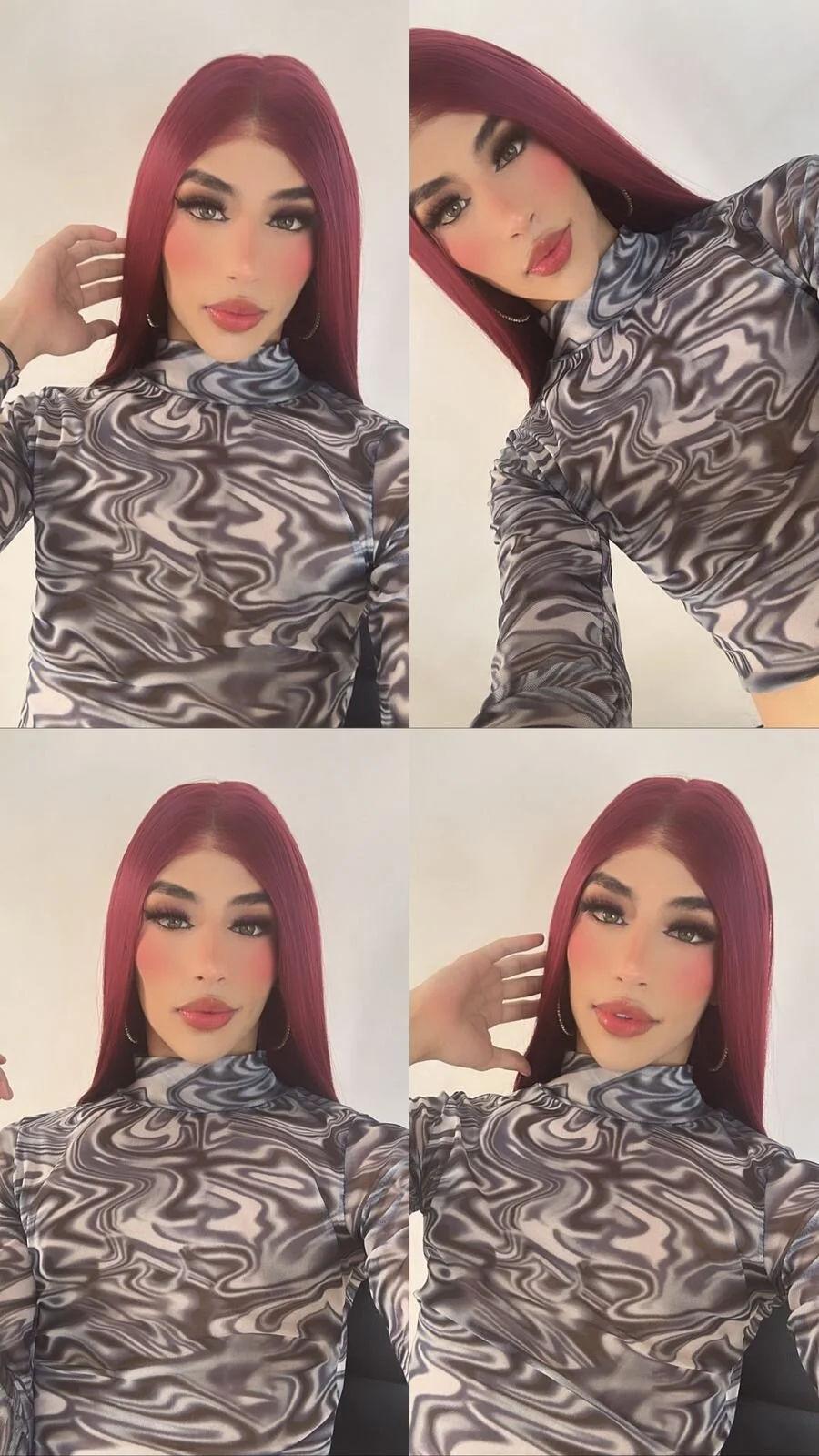 Jaddyy__ Trendaava kuva 1817