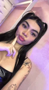 Alejaa21_: 🫦🧸 ( 2 фото)