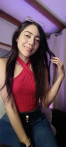 LauGrayJ 🔝💎 slika 5