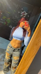 Alexandra-Montero: Public ( фото)