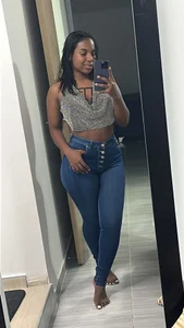 kiarawilliams_ Public slika 5