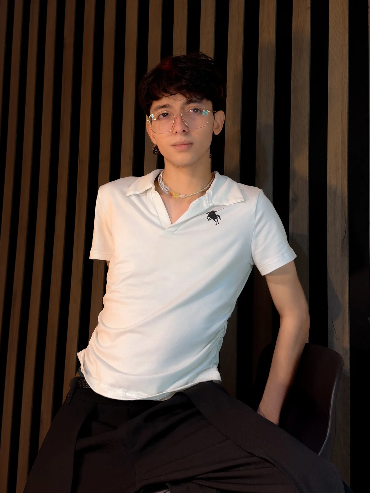 Twink_Sebas7 Trending Plaatje 2761