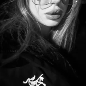 Stefifany Public Foto 4