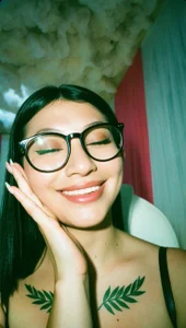 Sophiewall_ Public Immagine  2
