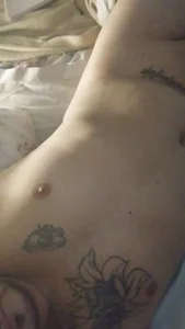 DonVillanova: Public ( 5 фото)