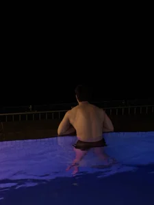 jmoonggg Public টি ছবি