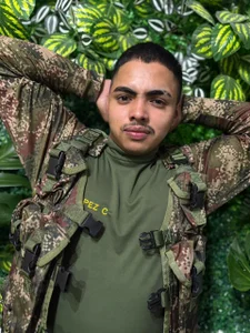 ares_pain me รูป  5