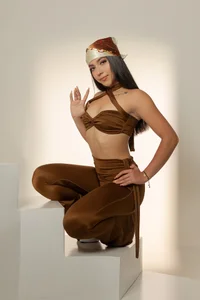 SophieKiss1 love Pic
