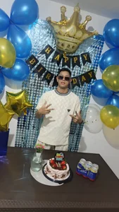 Erick  ❤‍🔥❤‍🔥 de Limitless_threesome  4 photos