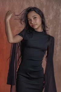 marce_algara HNY 26 🎉 Pic 2