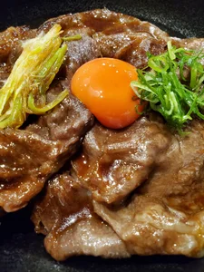 ERIKA-JP-168130 精肉店経営レストラン butcher's restaurant Pic 2