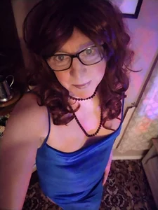 New dresses de PaulaSaxCD Foto 2