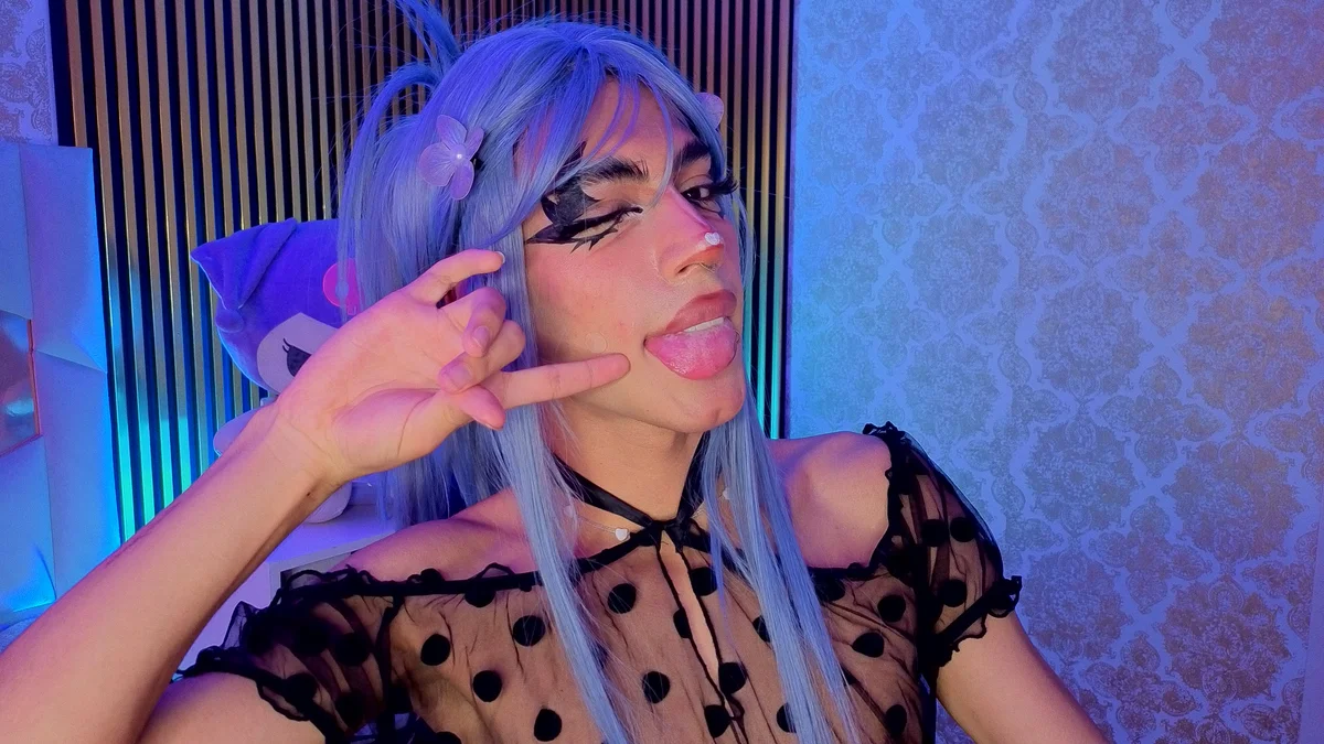 kaisage_tay 님의 트렌드 중인 사진  1784개