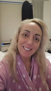 theblondecocklover Public Foto 4