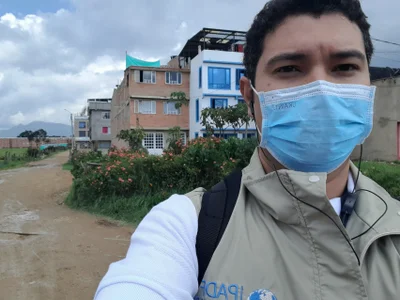 jmrsexo Public Bilde 4