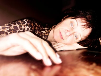 Lia_Tito 🥱😴 slika 4