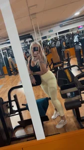 🫦💋😈❤️🫣 de wowblue83 Foto 3