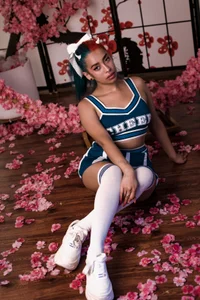 Cristall_ravven: HALLOWWEN 2025 ( 7 фото)