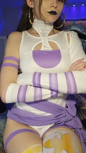 ✨️ Cosplays/Cute Outfits ✨️ de Moon__Babe  photos