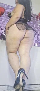 Catalinajane_1 Sexy cata😋😍 Billede