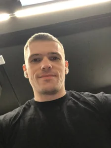 JulianTurner Public Foto 2