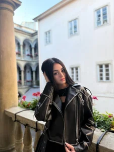 ToxicLove666 Public Bilde 5