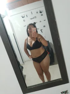_karla_sex_'s XXX Nude Photo 6