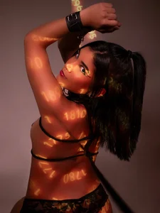 isabellahofmann Submissive Pic 4