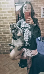 cat_salo: Public ( 7 фото)