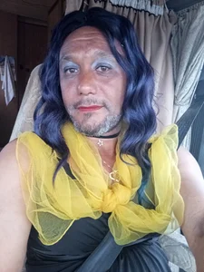 Fayasta85Yolanda图片 2