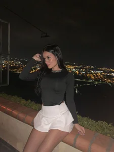 Public