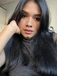 lovedforeverr 🤗 Pic 5