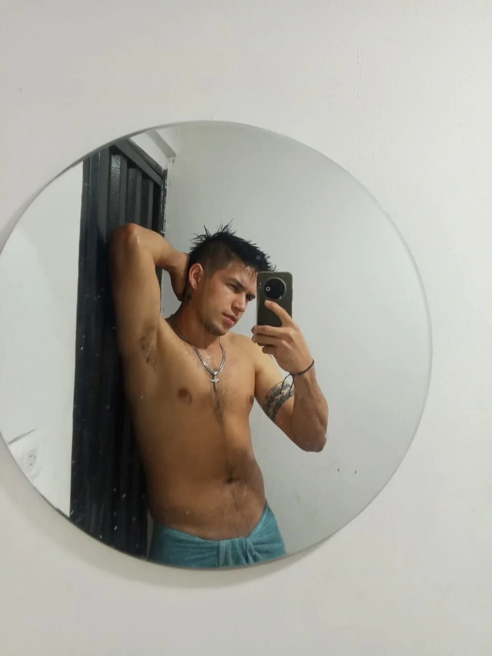 Jean_Jagger Populära bilder 201