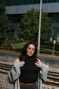 ☀️☀️ de Charlotte__Miller Foto 2