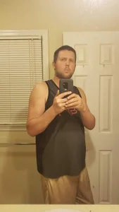 Bmoneyzzz Public รูป  3