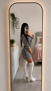 AnnyFox_ch Public Pic 2