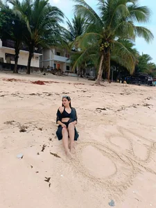 ms_bigtits 21 baby🥳🥰 사진 4