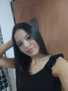 Public od camilagrey_  3 snímek