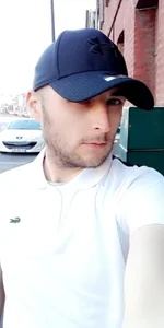 80julien: Public ( 2 фото)