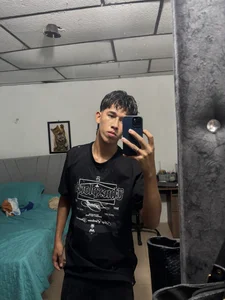 dave_eliot Ootd 사진 5